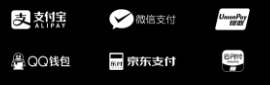 星空|星空体育|星空官方网站娱乐合作支付商