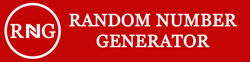 星空|星空体育|星空官方网站体育随机数生成器（RNG）商标